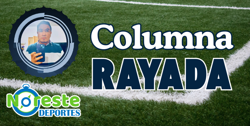 Rayados, ¿Qué pasa con el centro delantero? El empate que deja dudas en Toluca