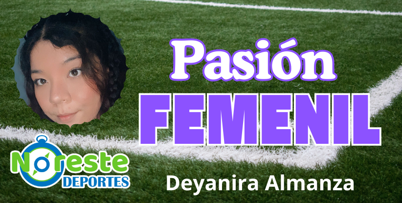 Pasión Femenil: Al público no le convence la convocatoria de la Selección Femenil