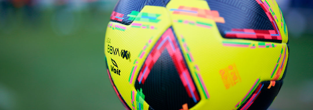 LA PREVIA: Jornada 3 del Clausura 2025 de la Liga BBVA MX