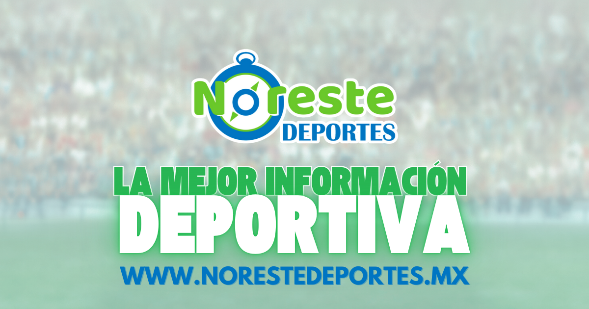 Llega Noreste Deportes: La mejor información deportiva para ti