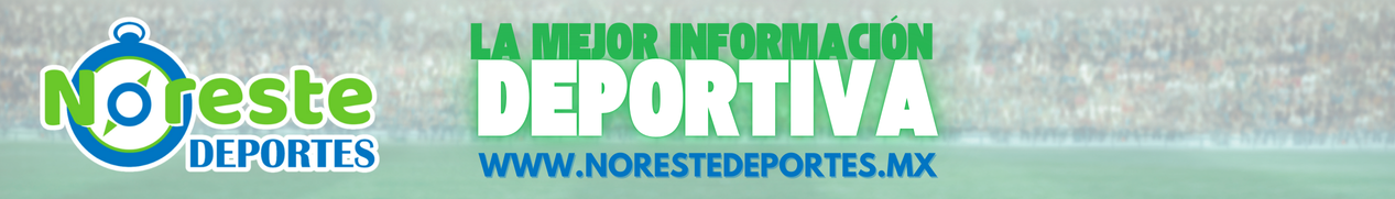 Noreste Deportes