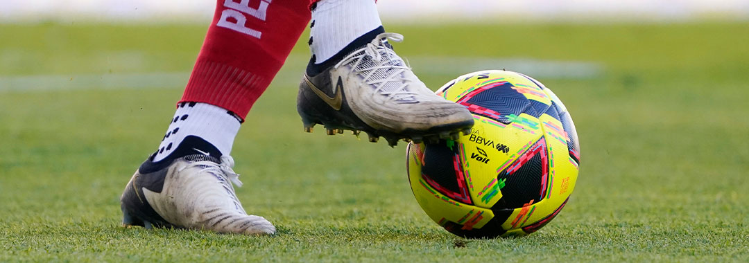 DÓNDER VER: Jornada 3 del Clausura 2025 de la Liga BBVA MX