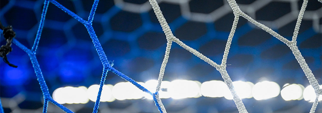 LA PREVIA | Jornada 5 del Clausura 2025