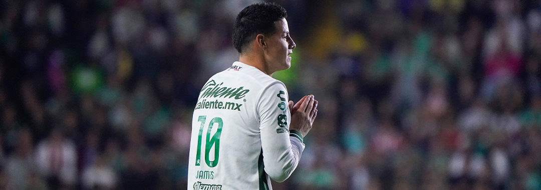 Pachuca y León se enfrentan en partidazo pendiente de la Jornada 1