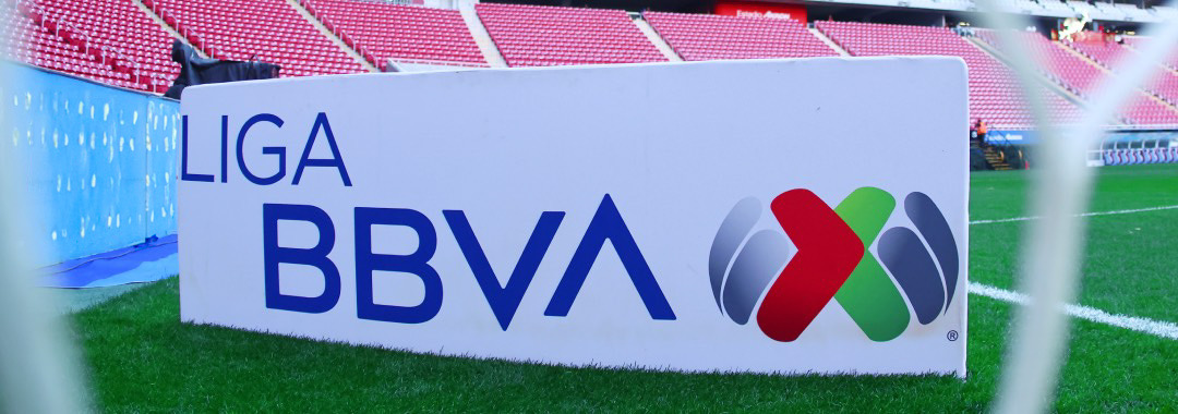 LA PREVIA: Todo lo que debes saber de la Jornada 7