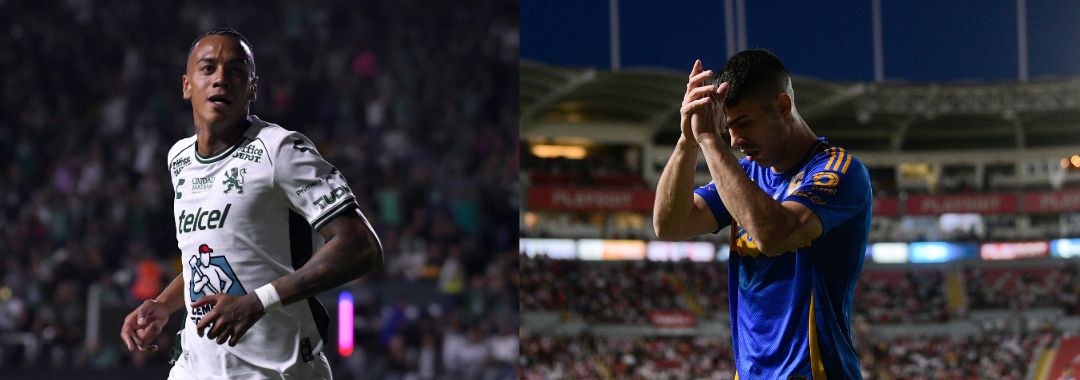 Los dos felinos ganan en la Jornada 10