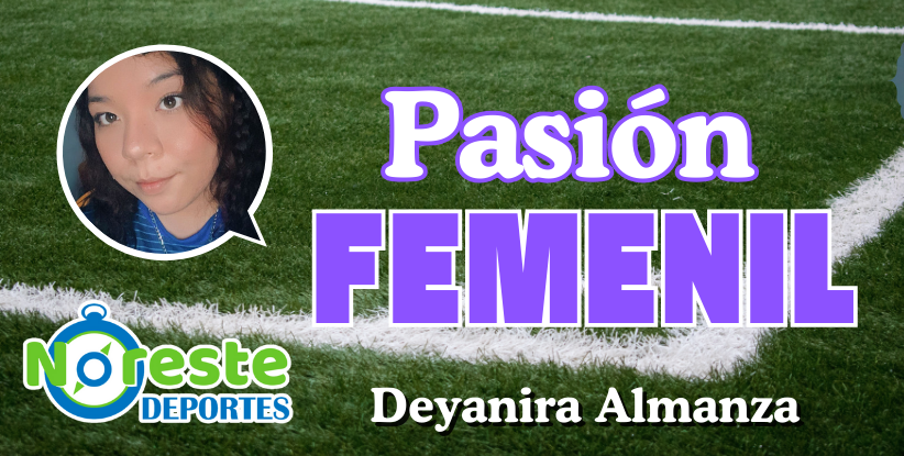 A 8 años de la Liga MX Femenil