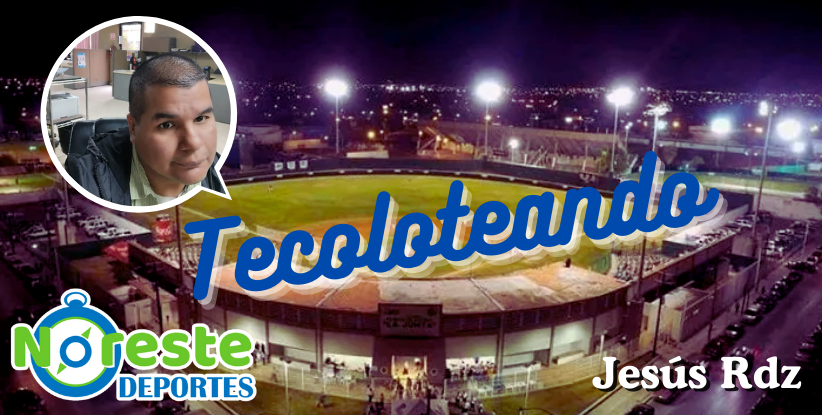 Tecoloteando: «Nuevo plumaje, misma pasión»