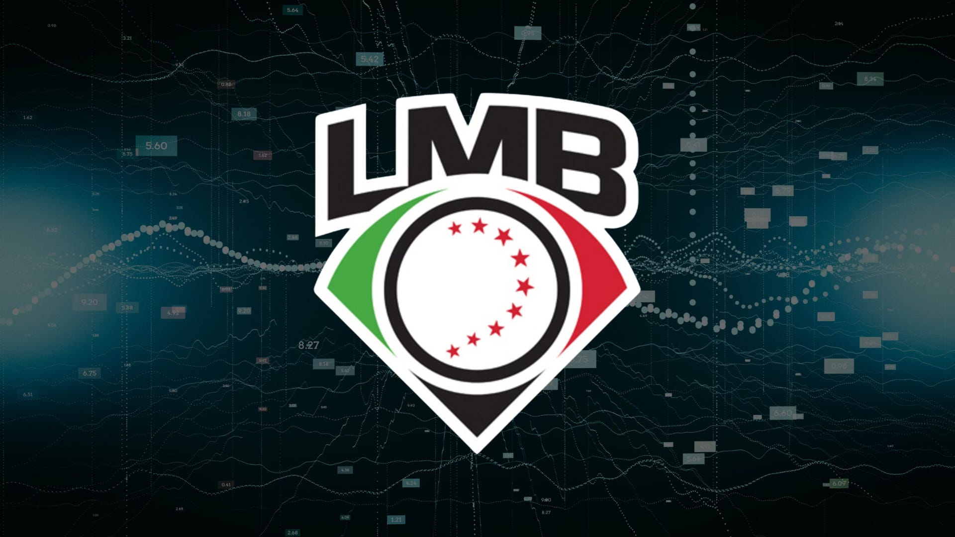 ¡La LMB se renueva! Estrena sitio web con todo para los fanáticos del beisbol