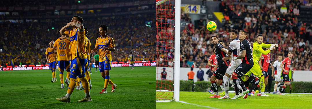 Pumas se lleva el último boleto para el Play In del Clausura 2025