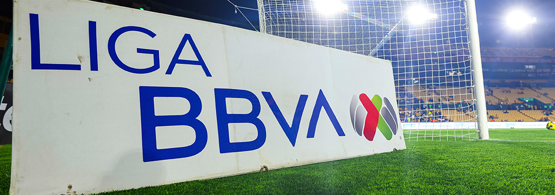 Definidas las fechas y horarios de los partidos de Play-In del Clausura 2025