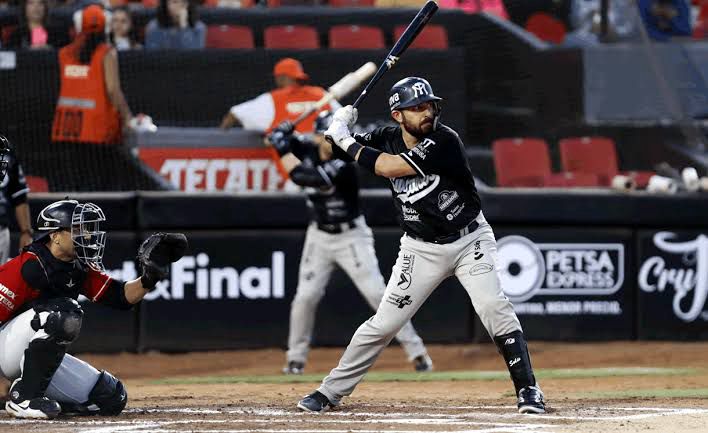 Sultanes vs Toros: Duelo de Poder en la Frontera Norte