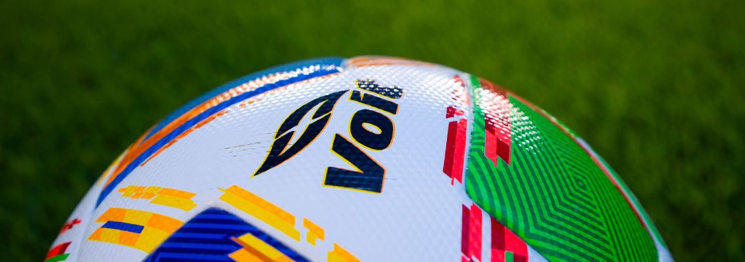 ¡Lista la Final! Toluca y América van por el título