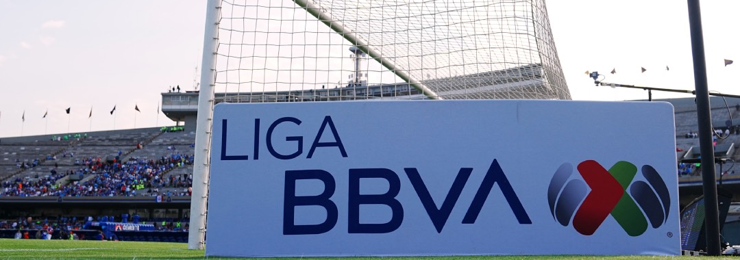 LA PREVIA | Semifinales de Ida del Clausura 2025 de la Liga BBVA MX