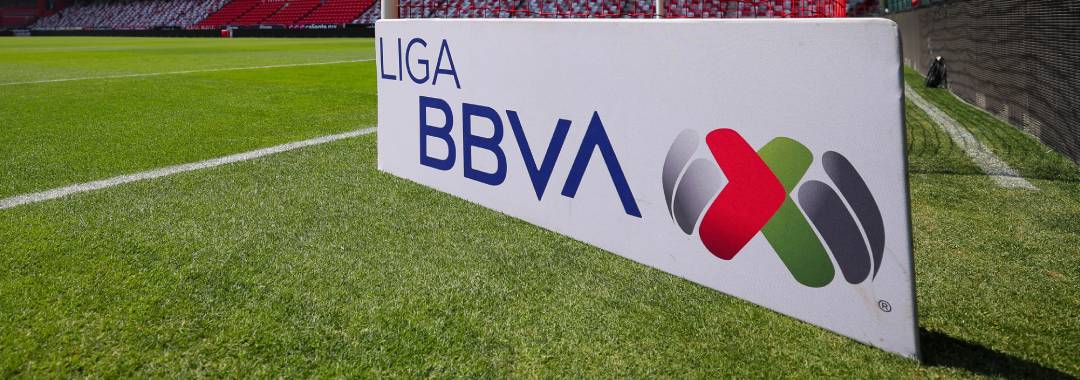 ¡Ya están definidos los Cuartos de Final del Clausura 2025!