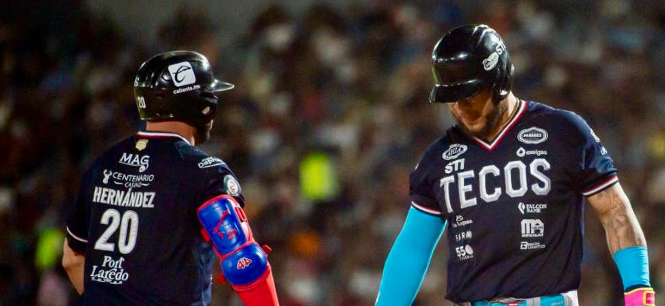 Tecolotes fallan en el arranque: Unión Laguna se impone con autoridad en el primero de la serie