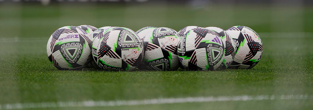 ¡La Leagues Cup 2025 enciende la rivalidad entre México y EE.UU.!