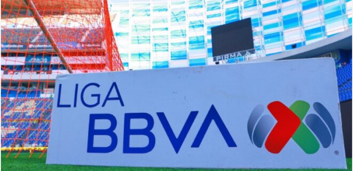 LA PREVIA | Jornada 1 Liga MX