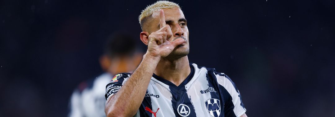 XI Ideal de la Jornada 3 del Apertura 2025 en la LIGA BBVA MX