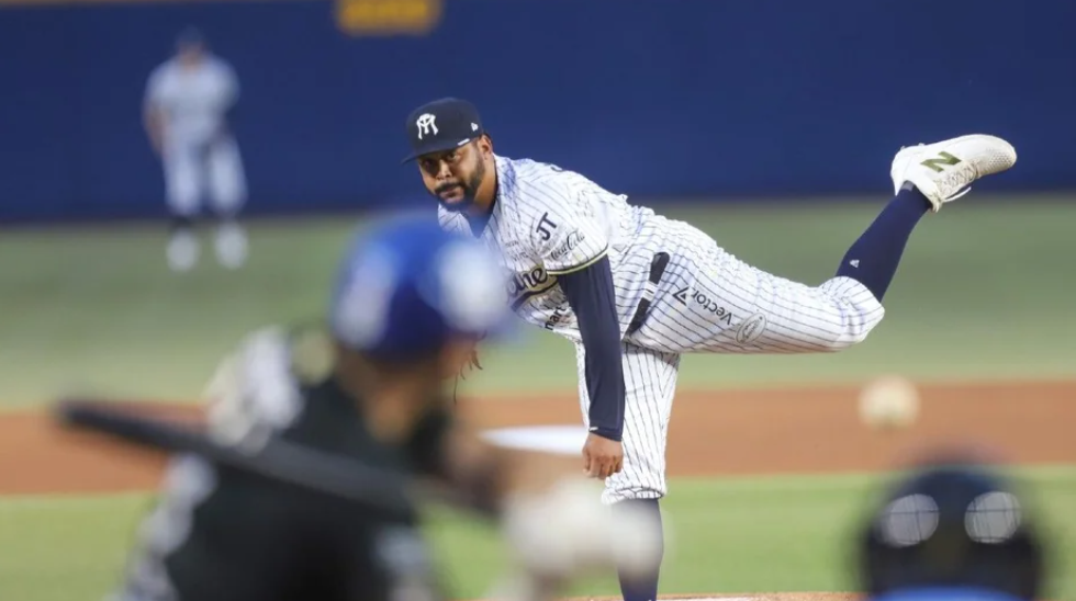 Tecos vs. Sultanes: arranca la batalla por la final de la Zona Norte