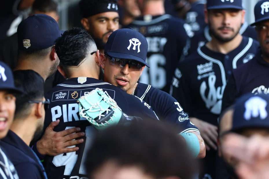 Sultanes remonta y asegura su lugar en la Serie de Zona tras dramático triunfo sobre Charros