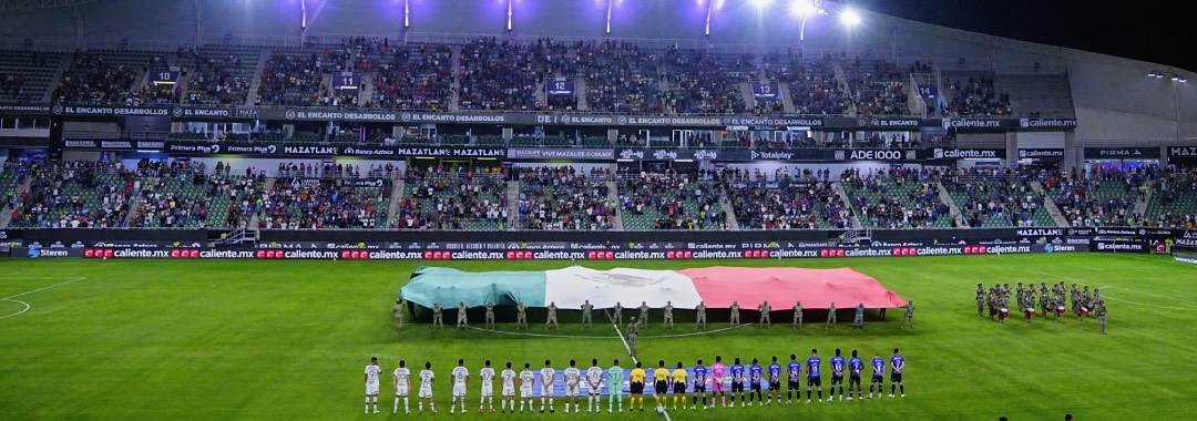 Jornada 9 de la Liga MX: duelos de historia, rachas y récords en juego