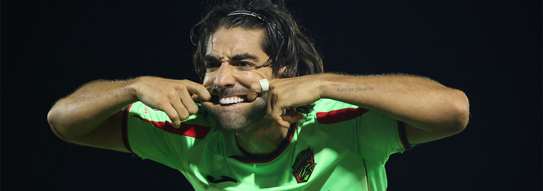 Bravos sorprenden a Pumas y León deja escapar el triunfo ante Mazatlán