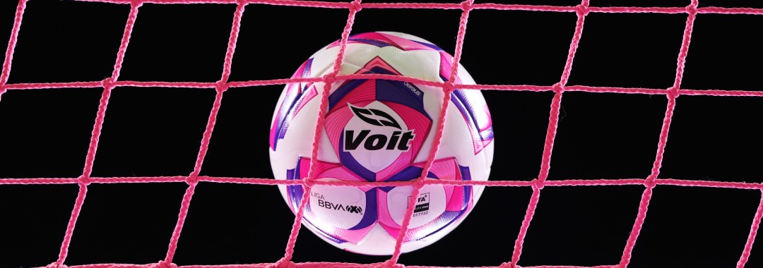 Atlas y Mazatlán rugen en la Jornada 12: victorias clave ante Juárez y San Luis