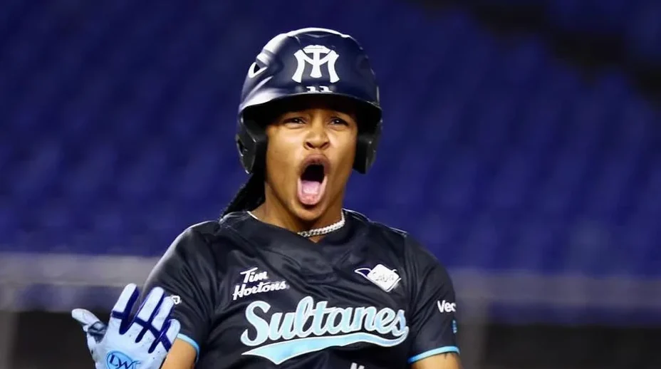 “Vamos por el campeonato”: Suka Van Gurp lista para hacer historia con Sultanes Femenil