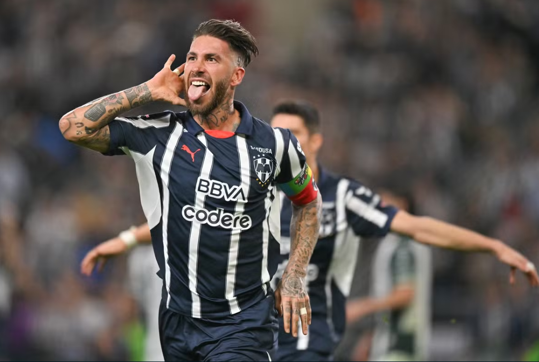 🔥 ¡Clásico Regio y cuentas pendientes! Así llega la Jornada 16 de la Liga MX