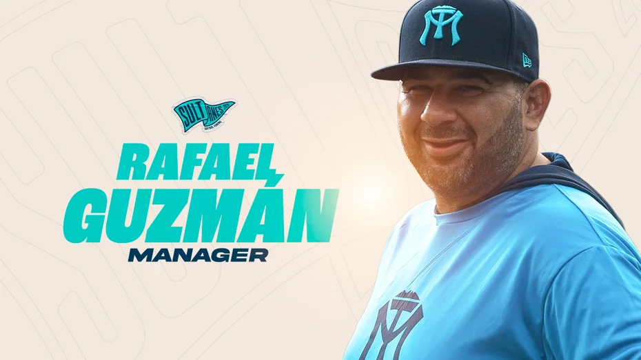 Rafa Guzmán traza la meta de Sultanes Femenil: competir al máximo y pelear por el título de la LMS