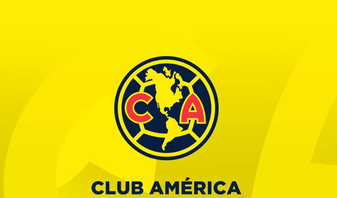América apuesta al futuro con alianza estratégica global sin perder su identidad
