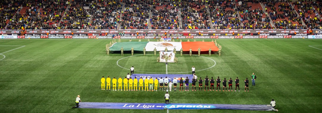 Jornada 2 del Clausura 2026: duelos clave, presión temprana y partidos que prometen espectáculo