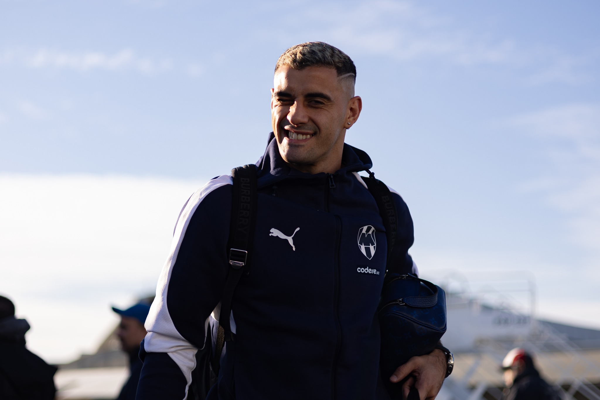 Rayados va por tres puntos más ante Mazatlán en el Clausura 2026