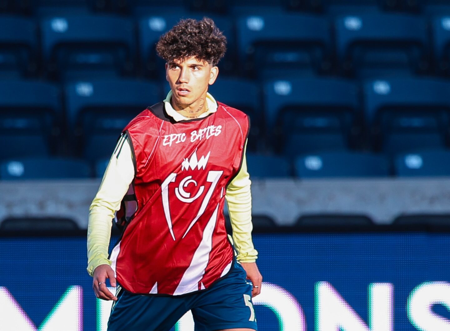 América visita a Philadelphia Union en duelo clave de la Concachampions