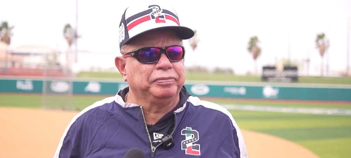 Tecos inicia pretemporada con intensidad… pero con la presión de cambiar la historia reciente